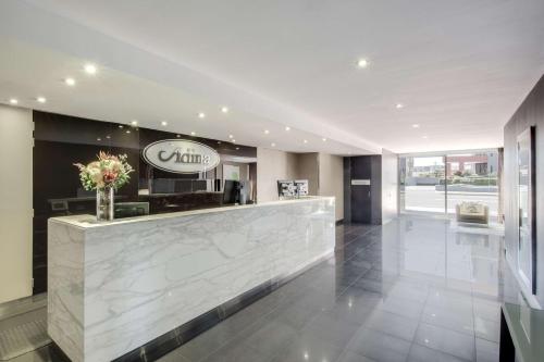 Adina Apartment Hotel Wollongong - Accommodation Types