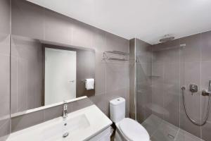 Adina Serviced Apartments Canberra Dickson - Accommodation Features