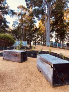 Adventure Bay Holiday Home - Exceptional Location