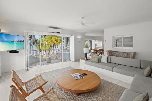 Alamanda Palm Cove by Lancemore Review - Exceptional Guest Experiences