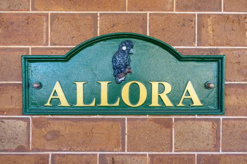 Allora House Kalgoorlie - Guest Reviews and Ratings