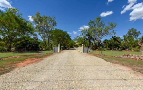 Almost Off Grid Tranquillity - Guest Experience Highlights