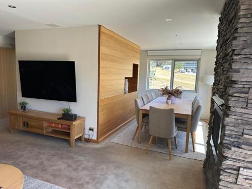 Altitude Apartments - Accommodation Features