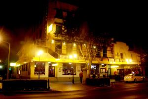 Amaroo Hotel Dubbo - Accommodation Options