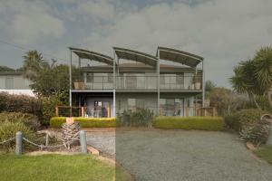 Ananda 3 - Bliss by the Sea - Guest Reviews and Ratings