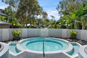Angourie Resort - Dining Options