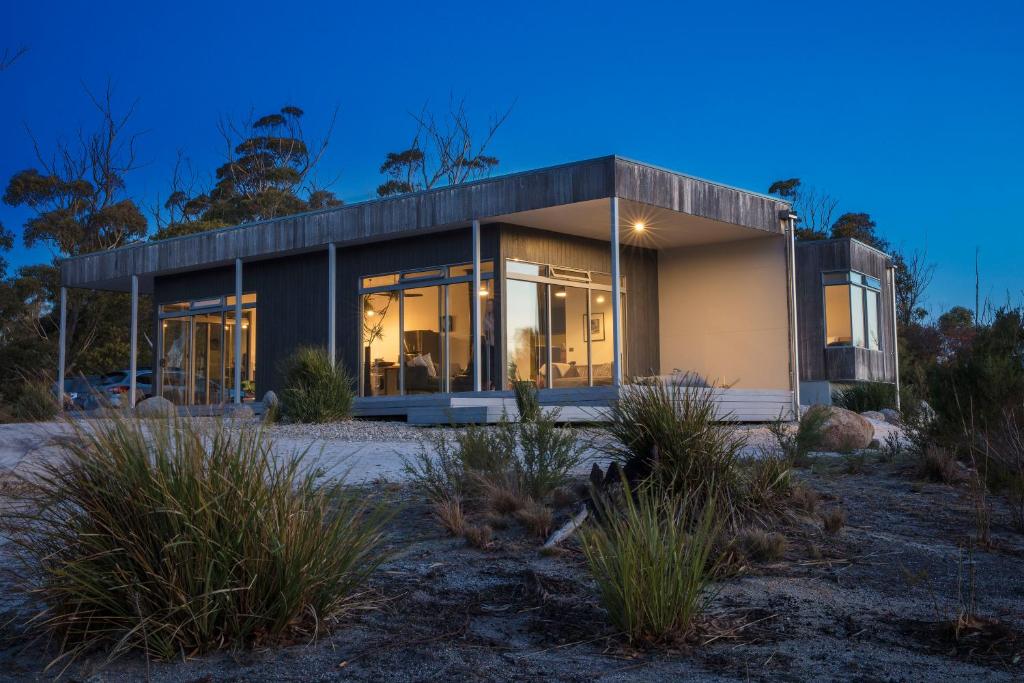 Best Hotels In Freycinet National Park, Coles Bay