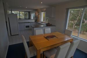Apollo Luxury Apartments - Accommodation Details
