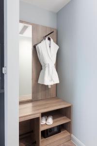 Aptel East - Accommodation Details