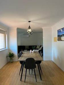 Archipelago Apartments Esperance - Apartment Accommodations