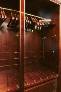 At Sloane - Guest Experience and Satisfaction