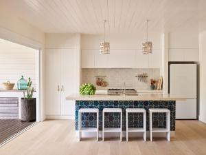 Atlantic Byron Bay - Accommodation Overview