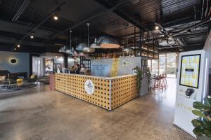 Atura Dandenong - Guest Reviews and Feedback