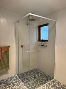 Auburn Garden Suites - Guest Room Amenities