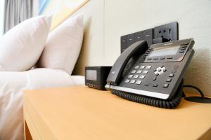 Aurea Hotel Perth Kings Park - Guest Reviews and Experiences