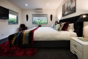 Azura Villa Review: Exceptional Stay Awaits - Exceptional Location