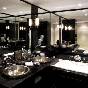 Baglioni Hotel London – The Leading Hotels of the World Review