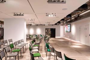 Bankside Hotel, Autograph Collection - Guest Ratings and Reviews