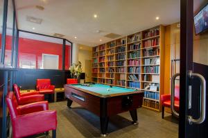 Bastion Hotel Zaandam - Ratings and Guest Reviews