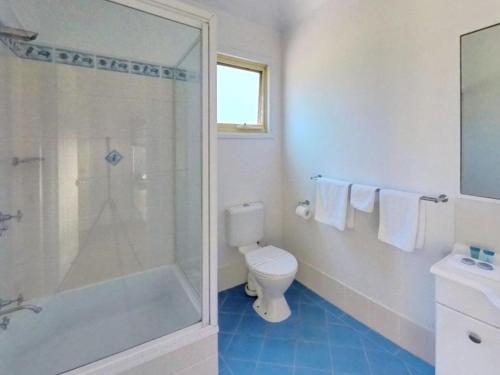 Batemans Bay Marina Resort - Accommodation Options
