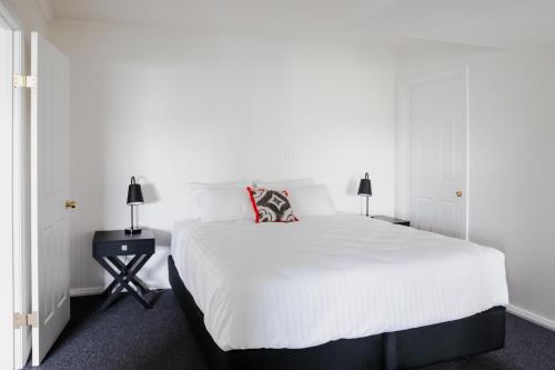 Battery Point Manor - Guest Reviews and Ratings
