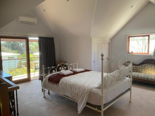 Beach Park Phillip Island - Apartments - Guest Reviews and Ratings