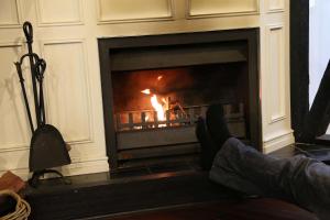 Beedelup House Cottages - Accommodation Details