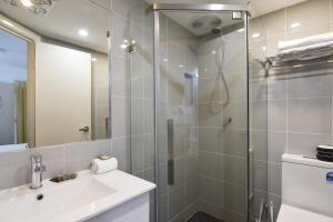 Best Western Plus Buckingham International - Convenient Location