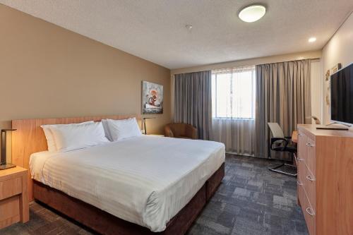 Best Western Plus Launceston - Guest Reviews and Feedback