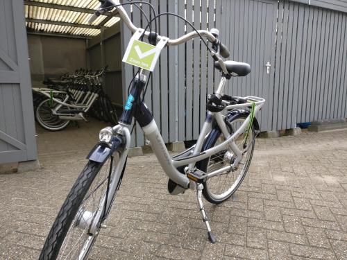 Best Western Zaan Inn - Guest Reviews and Ratings