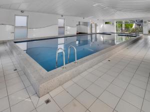 BIG4 Ingenia Holidays Queenscliff Beacon - Accommodation Options