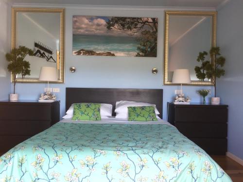 Black Cockatoo Cottages - Guest Ratings and Reviews