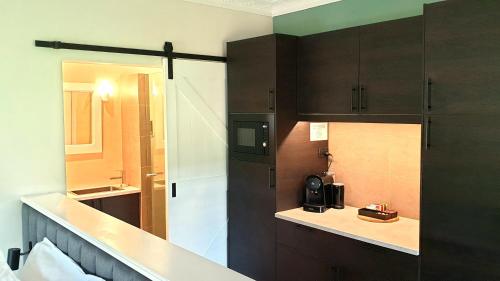 Blackwood Valley Suites - Accommodation Options