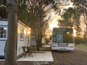 Blue Sapphire Motor Inn - Guest Services and Activities