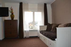 Boutique Hotel De Rozenhof - Guest Ratings and Reviews