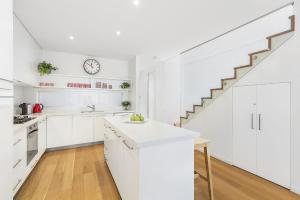 Boutique Stays - Port Haven - Accommodation Details