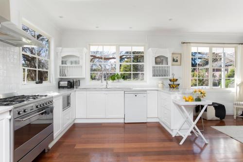 Bowral Escape - Excellent Location