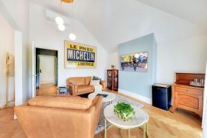 Bright Velo - Excellent Location