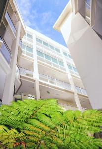Bunbury Hotel Koombana Bay - Diverse Room Selections
