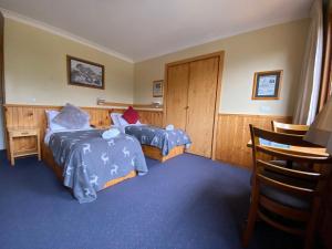 Candlelight Lodge - Guest Ratings and Reviews