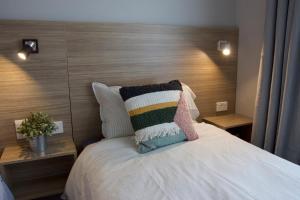 Carnarvon Lodge Kirribilli, Sydney - Convenient Location