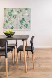 Caroline Serviced Apartments Sandringham - Accommodation Offerings