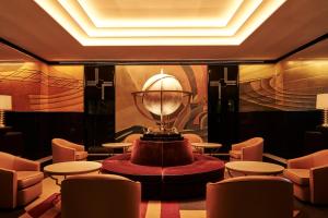 Casa Cipriani New York - Guest Experiences and Reviews