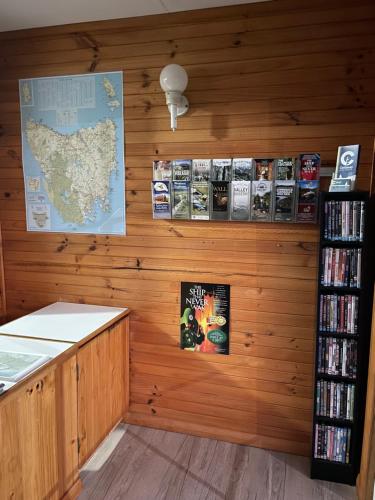 Castaway Holiday Apartments Review