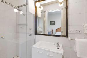 Castlereagh Boutique Hotel, Ascend Hotel Collection - Accommodation Highlights