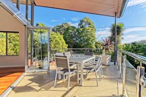 Central Avenue Apartments - Guest Reviews and Ratings