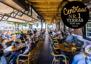 Central Baarlo - Guest Ratings and Feedback