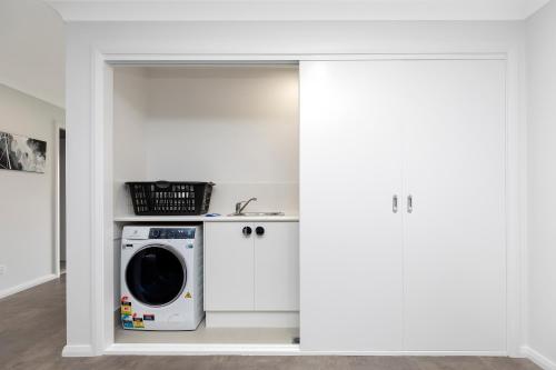 CH Boutique Hotel & Apartments, Ascend Hotel Collection - Guest Ratings and Reviews