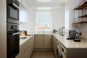 Cheval Gloucester Park at Kensington - Accommodation Offerings