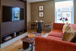 Cheval Phoenix House at Sloane Square - Contemporary and Refined Accommodation